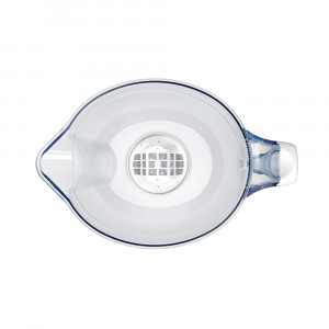 Фильтр-кувшин Аквафор Прованс А5 + комплект сменных модулей А6 (4 шт.)