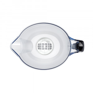 Фильтр-кувшин Аквафор Прованс А5 + комплект сменных модулей А6 (2 шт.)