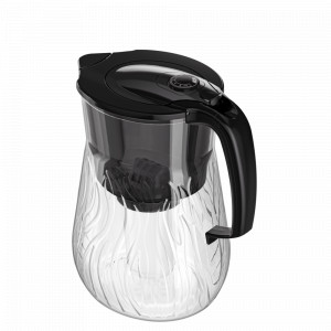 Фильтр-кувшин Аквафор Орлеан А7