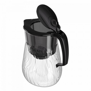 Фильтр-кувшин Аквафор Орлеан А7