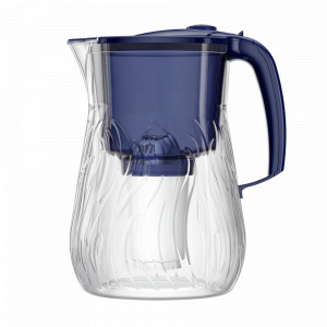 Фильтр-кувшин Аквафор Орлеан А7