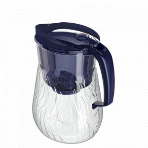 Фильтр-кувшин Аквафор Орлеан А7