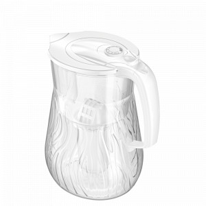 Фильтр-кувшин Аквафор Орлеан А7