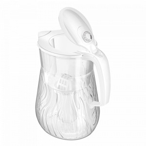 Фильтр-кувшин Аквафор Орлеан А7