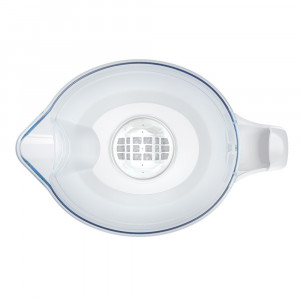 Фильтр-кувшин Аквафор Прованс А5 + комплект сменных модулей А5 (2 шт.)