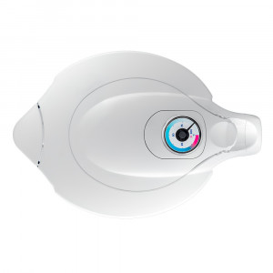 Фильтр-кувшин Аквафор Прованс А5 + комплект сменных модулей А5 (4 шт.)