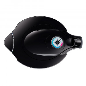 Фильтр-кувшин Аквафор Прованс А5 + комплект сменных модулей А5 (4 шт.)