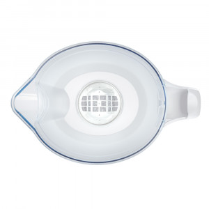 Фильтр-кувшин Аквафор Прованс А5 + комплект сменных модулей А6 (4 шт.)