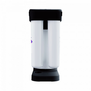 Аквафор DWM-102S Pro Эко-программа