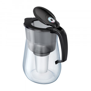 Фильтр-кувшин Аквафор Прованс А5 + комплект сменных модулей (5 шт.)