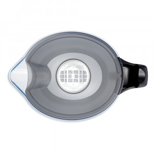 Фильтр-кувшин Аквафор Прованс А5 + комплект сменных модулей (5 шт.)