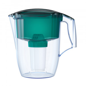 Фильтр-кувшин Аквафор Кантри А6