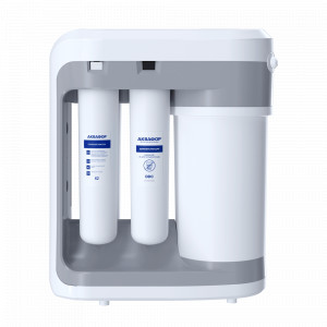 Лабораторный осмос LWM-205S UV