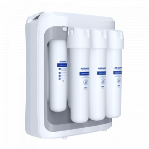 Лабораторный осмос LWM-205S UV