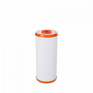 B515 PRO AS (предочистка холодной воды) для системы Викинг