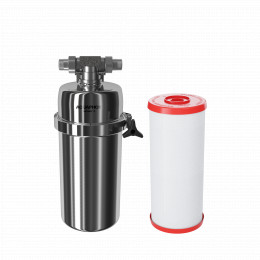 Аквафор Викинг S для горячей воды