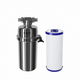 Аквафор Викинг S для питьевой воды