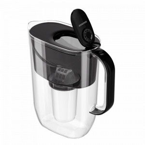 Фильтр-кувшин Аквафор Фреш А5