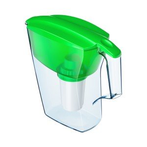 Фильтр-кувшин Аквафор Арт