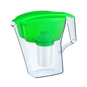 Фильтр-кувшин Аквафор Арт