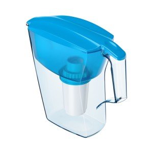 Фильтр-кувшин Аквафор Арт