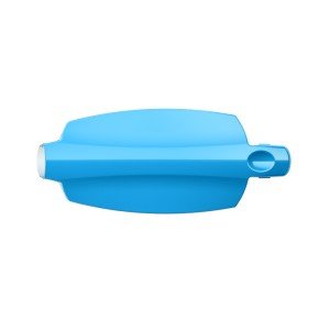 Фильтр-кувшин Аквафор Арт