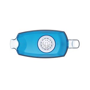 Фильтр-кувшин Аквафор Арт