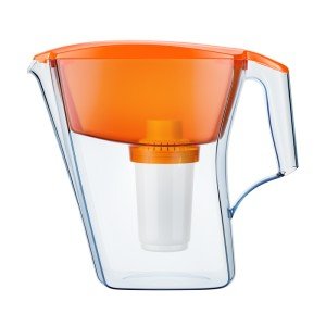 Фильтр-кувшин Аквафор Арт