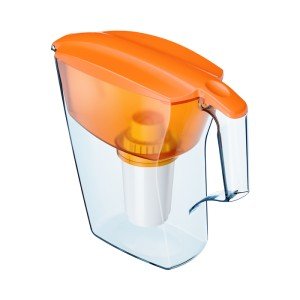 Фильтр-кувшин Аквафор Арт