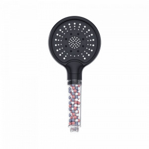 Фильтр-лейка для душа Daisy