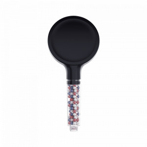 Фильтр-лейка для душа Daisy