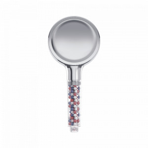 Фильтр-лейка для душа Daisy