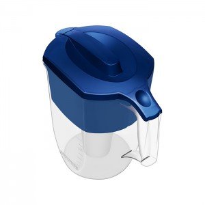 Фильтр-кувшин Аквафор Гарри "Дачный"