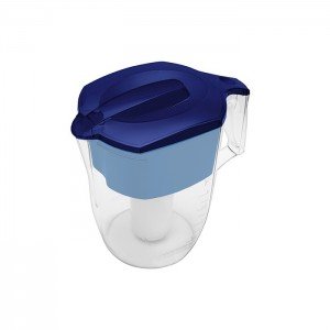 Фильтр-кувшин Аквафор Гарри "Дачный"