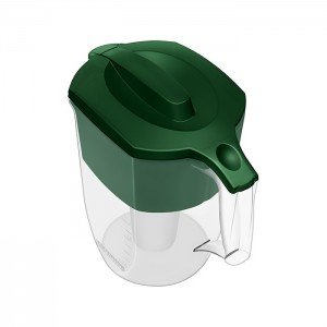 Фильтр-кувшин Аквафор Гарри "Дачный"