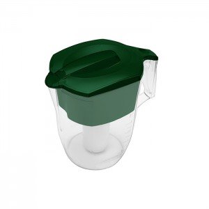 Фильтр-кувшин Аквафор Гарри "Дачный"