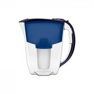 Фильтр-кувшин Аквафор Престиж "Дачный"