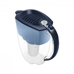 Фильтр-кувшин Аквафор Престиж "Дачный"