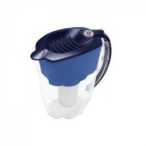 Фильтр-кувшин Аквафор Престиж "Дачный"