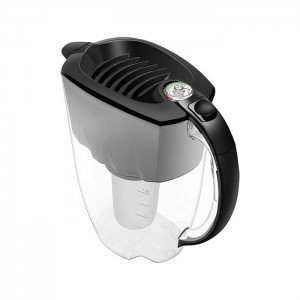 Фильтр-кувшин Аквафор Престиж "Дачный"