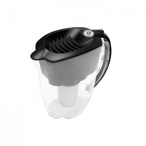 Фильтр-кувшин Аквафор Престиж "Дачный"