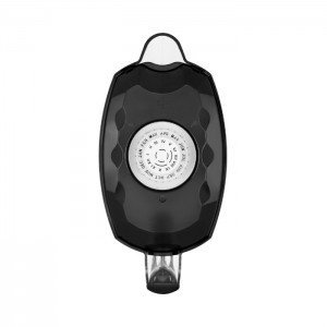 Фильтр-кувшин Аквафор Престиж "Дачный"