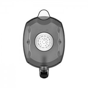 Фильтр-кувшин Аквафор Люкс с индикатором ресурса