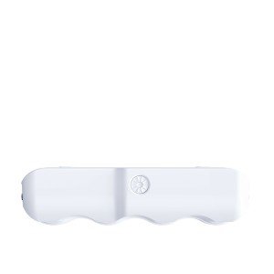 Проточная система Коллектор Аквафор Кристалл Квадро