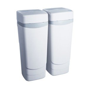 Умягчитель Аквафор WaterMax 53BEQ