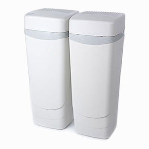 Умягчитель Аквафор WaterMax 52AKQ