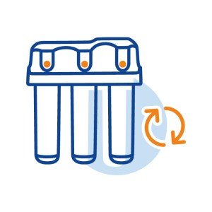 Перезасыпка соли в Лаватрикс (Lavatrix)