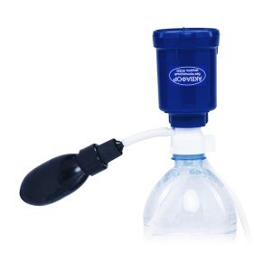 Насадка на кран Аквафор Универсал