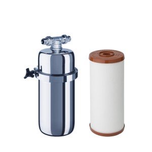 Аквафор Викинг Миди для холодной воды с полипропиленовым модулем