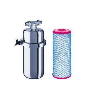 Аквафор Викинг Миди для горячей воды